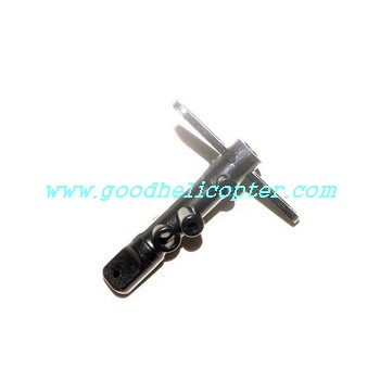 gt5889-qs5889 helicopter parts T-shaped fixed shaft